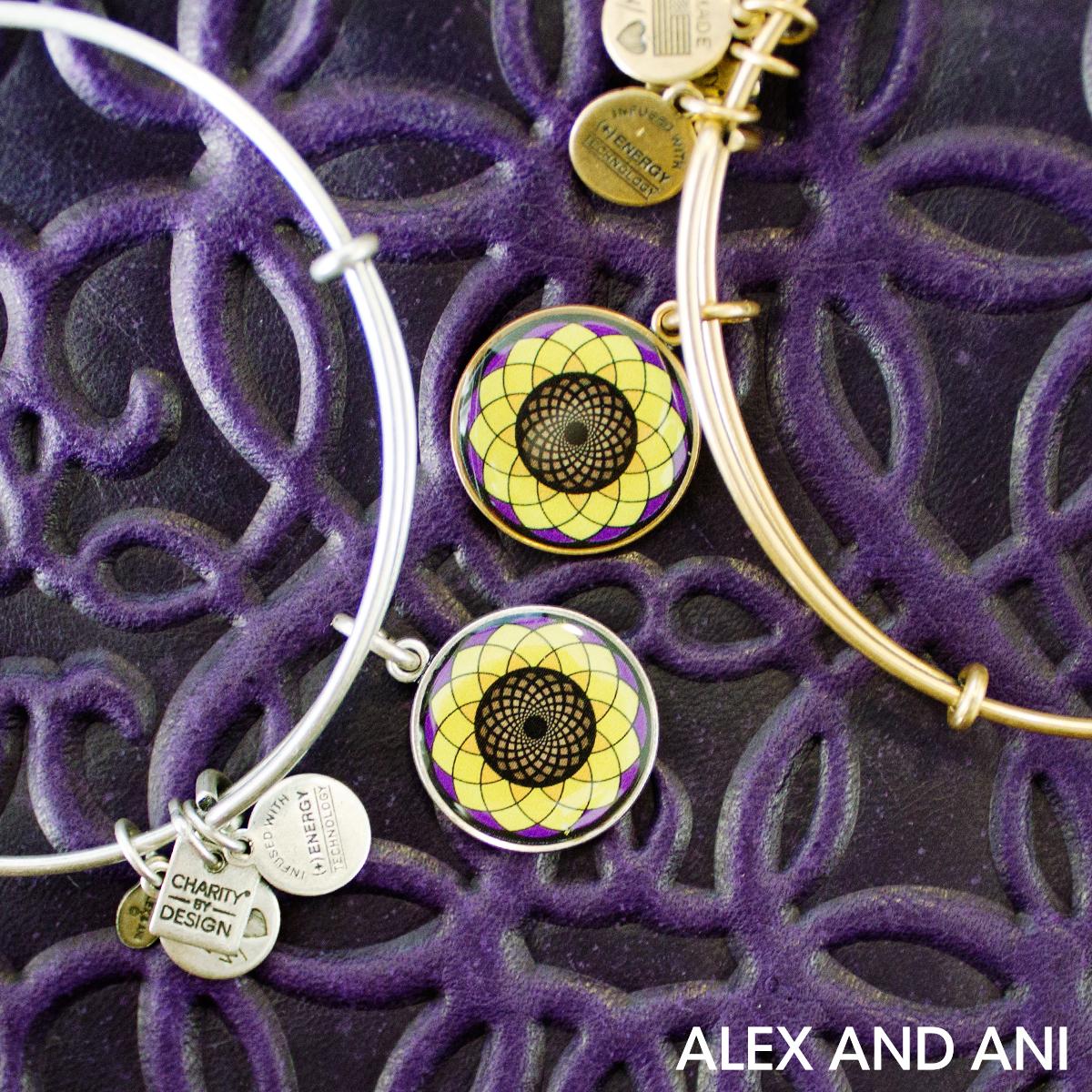alexandani's tweet photo. Shed light on the importance of alzheimer's awareness this month. @alzassociation http://t.co/uKEimFivQ6 #EndALZ http://t.co/EKJrva8WYL