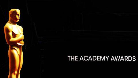 prokick's tweet photo. #proudAsPunch my #Grandson #RileyHamilton age9 #acting debut in #shortFilm #BoogalooandGraham shortlisted for #Oscars http://t.co/3nvGdFuqn1