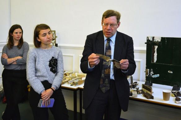 AABuildCons tweet media