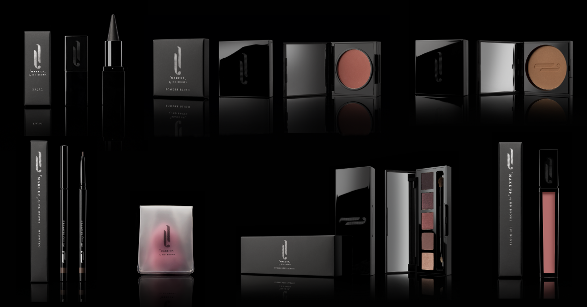 hdbrowsofficial's tweet photo. We want to hear from you! What's your favourite product from the Make Up by HD Brows collection? #makeupdebate http://t.co/3kWF6jcK0t