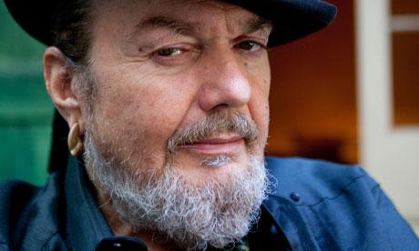 There s even more to celebrate today: happy birthday to Dr. John! 