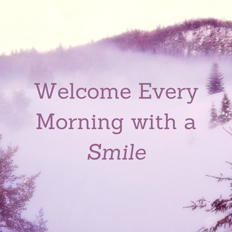 My Braces Doctor PC (MyBracesDoc) Twitter