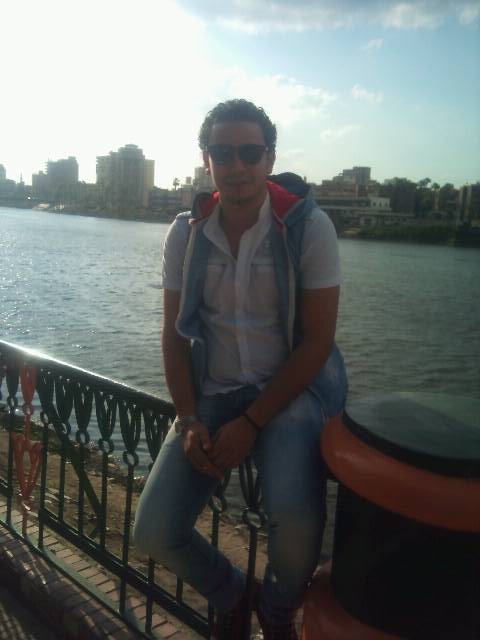bnnader81's tweet photo. Hi http://t.co/g9ySskSRk7