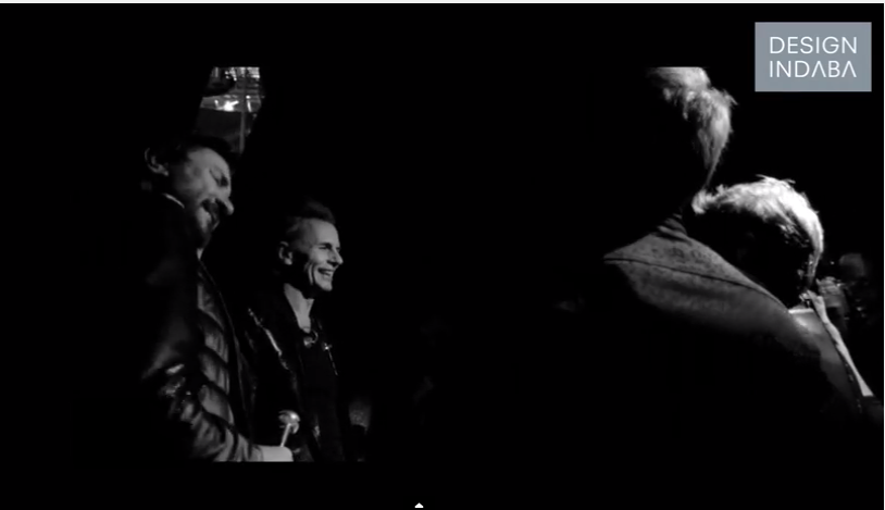 Duran Duran (@duranduran) on Twitter photo Nice piece on talented director/filmmaker (& friend) @Gavin_Elder! duran.io/1uNYOAp <a href="/duranduran/">Duran Duran</a>, <a href="/designindaba/">The Design Indaba</a> Nice piece on talented director/filmmaker (& friend) @Gavin_Elder! duran.io/1uNYOAp <a href="/duranduran/">Duran Duran</a>, <a href="/designindaba/">The Design Indaba</a>