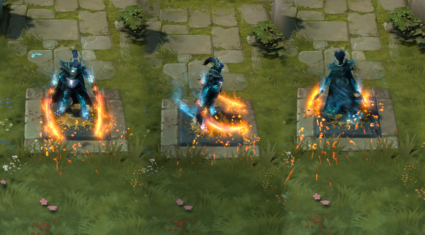 B2-xllZCUAE4FqP.png:large