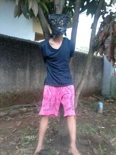 MyNameIswibiii (@raizwibi) on Twitter photo 