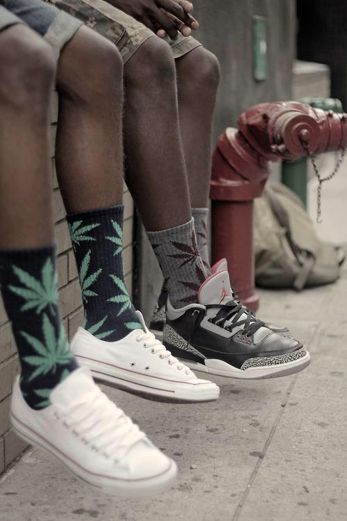 crazy_reckless's tweet image. The "stoner" starter pack