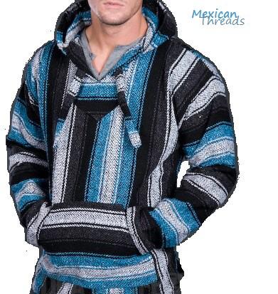 crazy_reckless's tweet image. The "stoner" starter pack