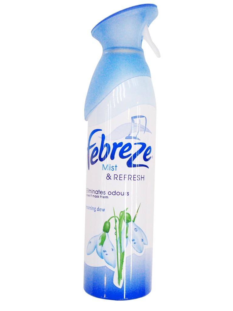 crazy_reckless's tweet image. The "stoner" starter pack