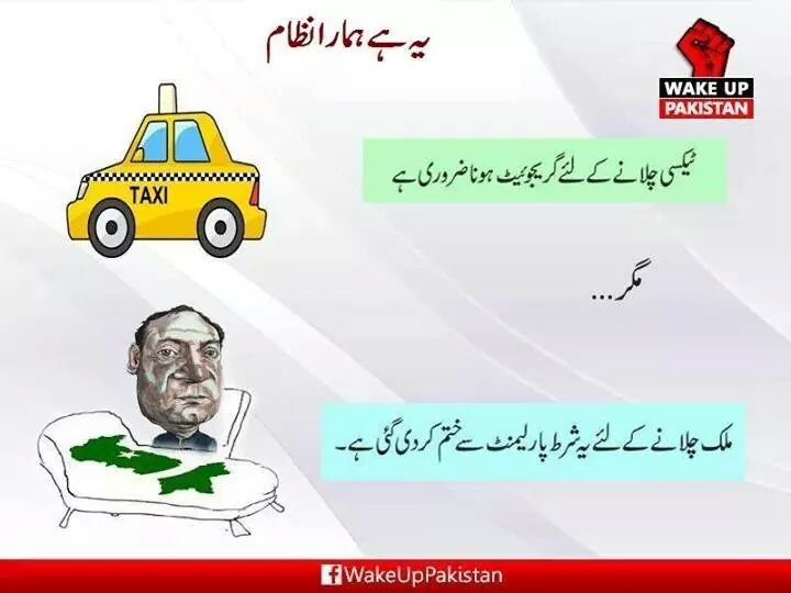 hornethive's tweet image. #PTI  #FakeDemocracyMustEnd #EndVIPCulture #GoNawazGo #PTIAzadiMarch