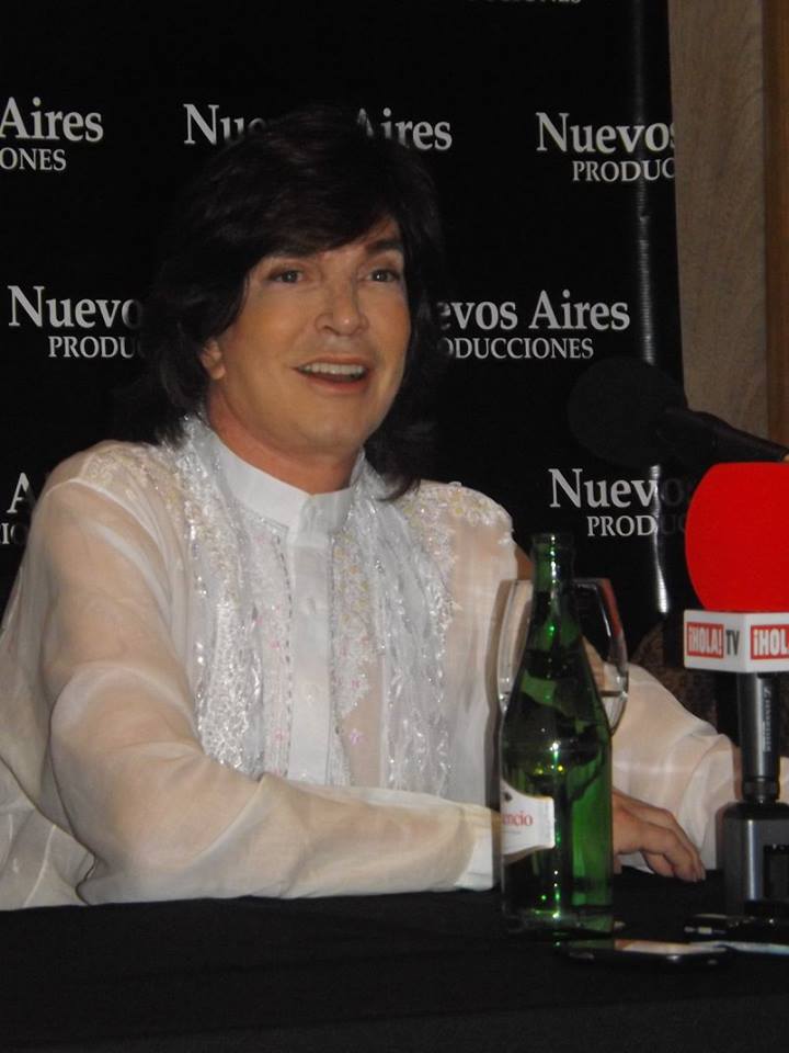 Enlace permanente de imagen incrustada