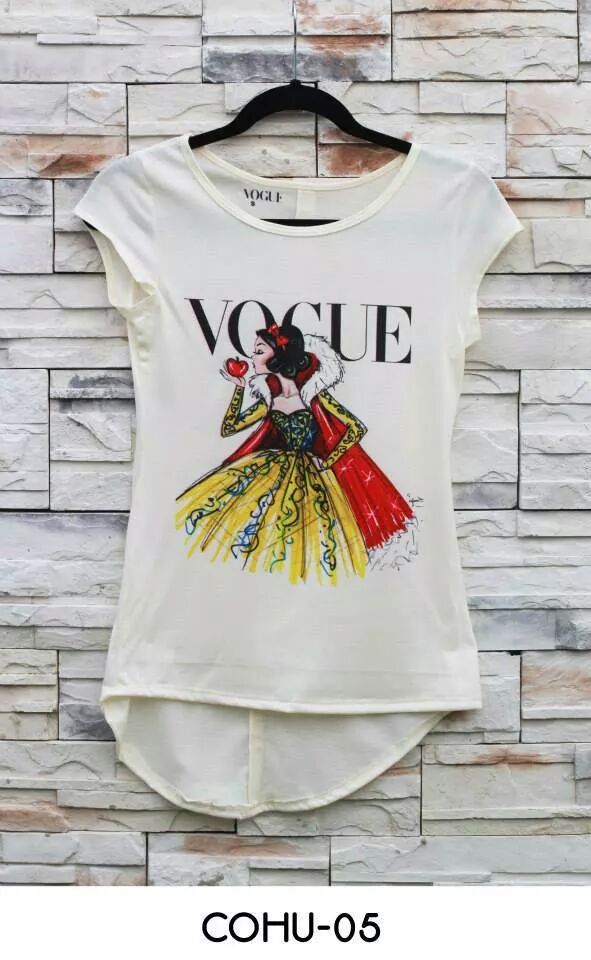 art_clothes's tweet image. #snowwithe