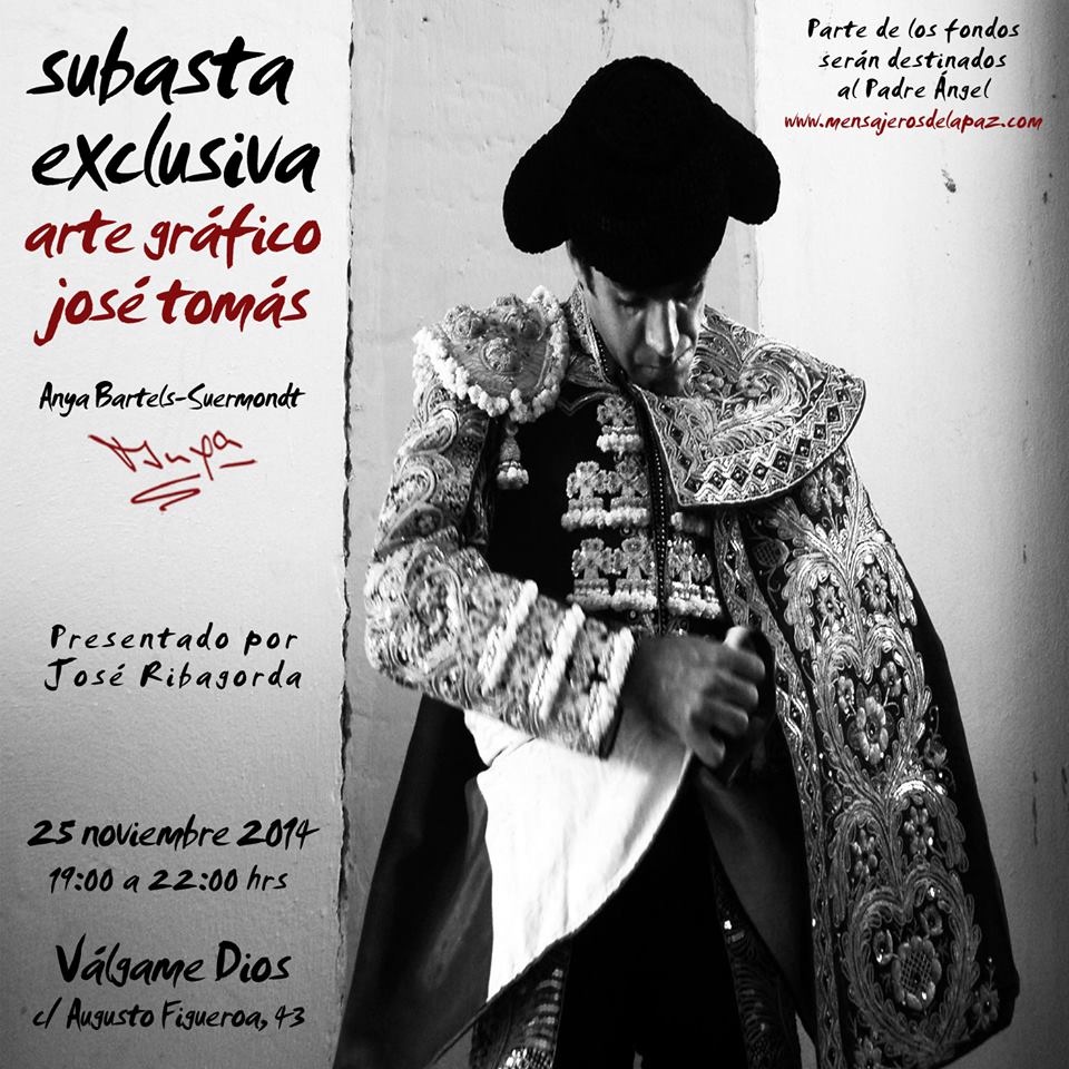 Santi Carbones (@santicarbones) on Twitter photo 