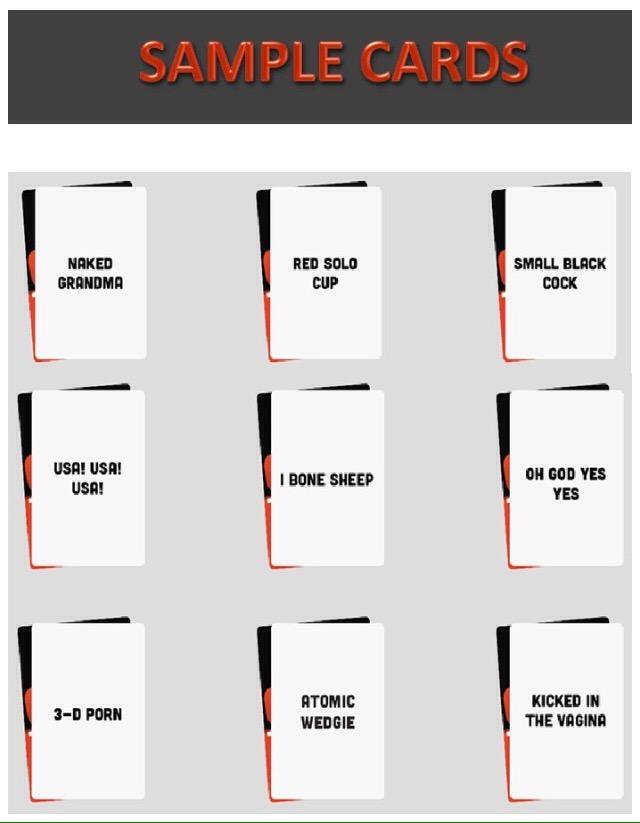 Over The Line Game Overthelinegame Twitter