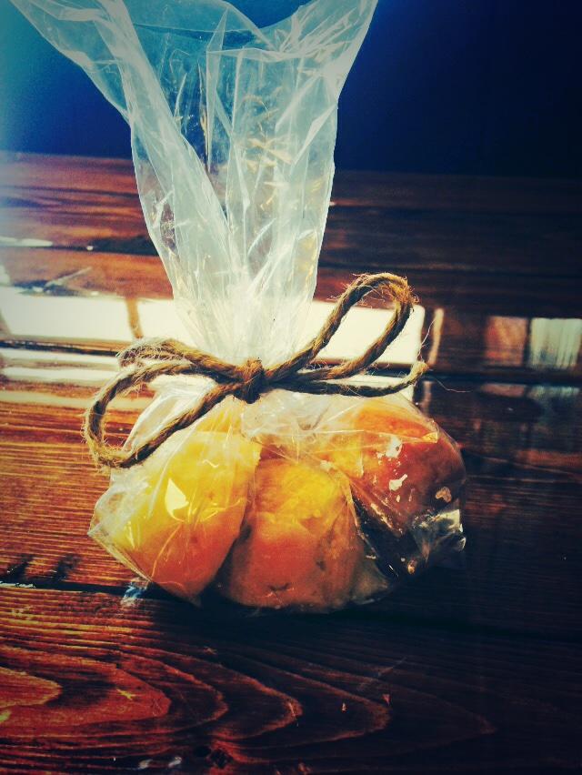 SnapKy1980's tweet image. Lemon #glutenfree muffins! #wheatless #Bg #Ky #healthyliving