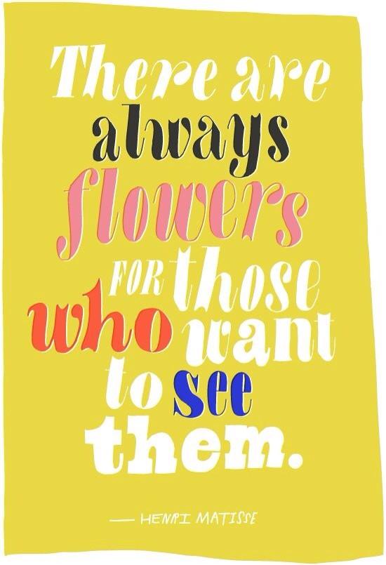 BridgetDegnan's tweet photo. Henri Matisse quotes 🎨💭 #SMW @dcgartdept @miss_cramer http://t.co/ivsfZ2N48p