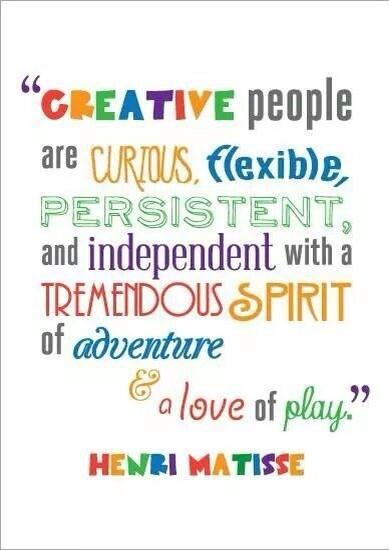 BridgetDegnan's tweet photo. Henri Matisse quotes 🎨💭 #SMW @dcgartdept @miss_cramer http://t.co/ivsfZ2N48p