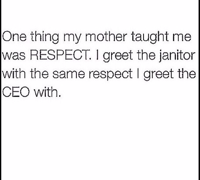 dinahjane's tweet photo. Keep it that way🙌😌 http://t.co/9vRDcibpDa