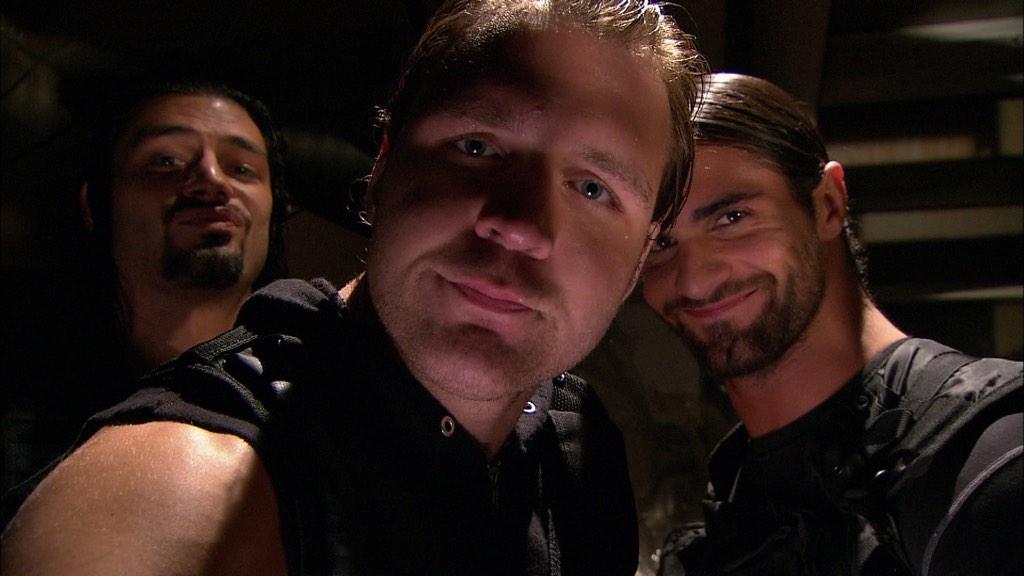 blisswithflair's tweet photo. 2 years ago #ShieldDebut #Shieldiversary http://t.co/tBDjh4HuMY