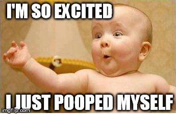 Check out the new FUDcoin website! Learn about our world class nipple rubbing technology. fudcoin.net