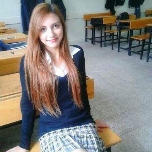 liseli güzeller on Twitter &quot;En güzel benim diyosan DM resmini yolla