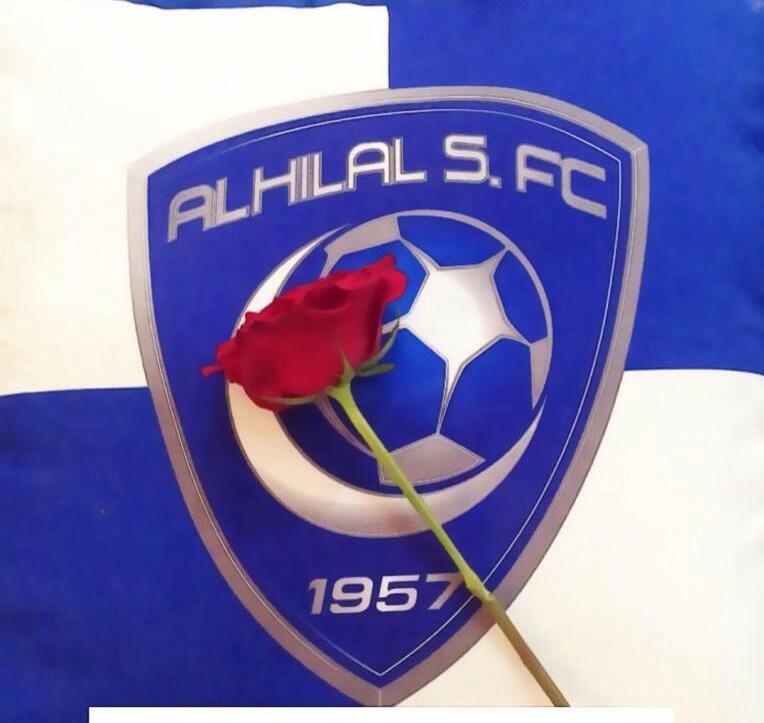 TW_ALHILAL's tweet photo. - 👏👏 هلالي💙 👉💙👈 هلالية   
 زيادة متابعين💙
تابعني👉💙👈أتابعك
رتويت 👇💙👇
اضف كل من يعمل ريتويت
#الهلال
#الزعيم
http://t.co/B1lTOlWoHe”
AE_120