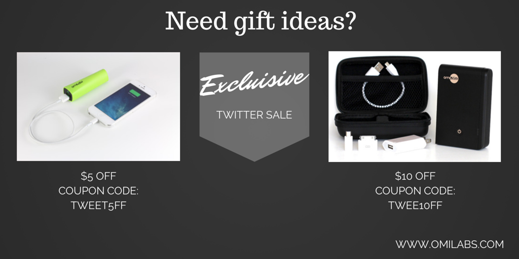 Omi_Labs's tweet photo. Followers exclusive! Up to 30% off! Check image for coupon details :) 
http://t.co/oPFNcAWQBj http://t.co/TW3e7VTKar http://t.co/j849aNPISp