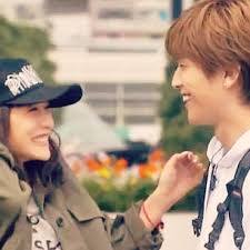 フジテレビ】ドラマ ディアシスター On Twitter: "Exile岩田剛典、石原さとみと密会デートの真相は？目的は宗教勧誘！？ 【詳細】 ⇨  Http://T.co/Yjvdasfuxt #岩田剛典 Http://T.co/Tngjnhqay7" / Twitter