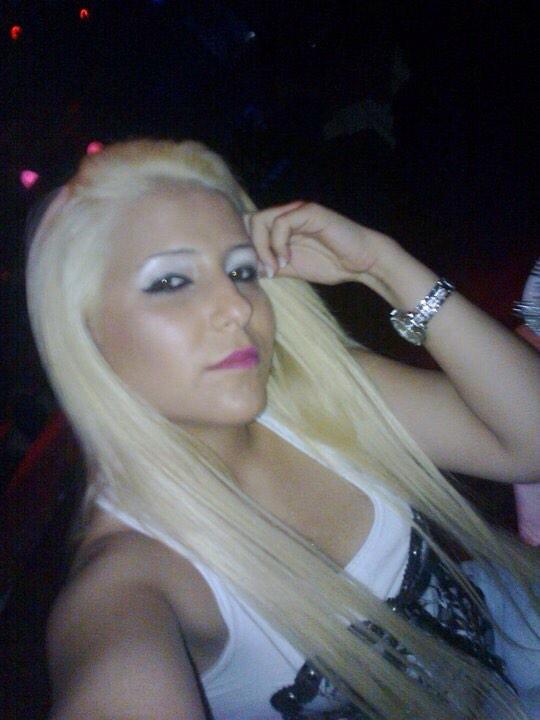 ocak's tweet photo. http://t.co/29Xi7CsZPi