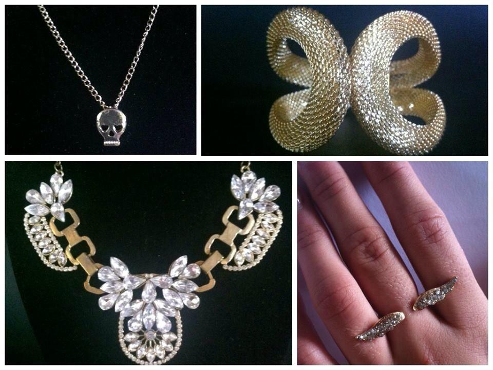UrbanVanityQld's tweet photo. New stock just in....  http://t.co/PG8HVg7JAL http://t.co/7iTWBXScOj