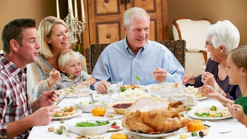 SykoraKitchens's tweet photo. 4 tips to keep your #kitchen organized this #Thanksgiving http://t.co/NEgb6uO6ik http://t.co/gnCX1ctTo7