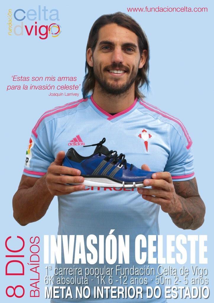 kekarestaurante's tweet photo. Invasión celeste!!!! http://t.co/YoeT3qVIJW