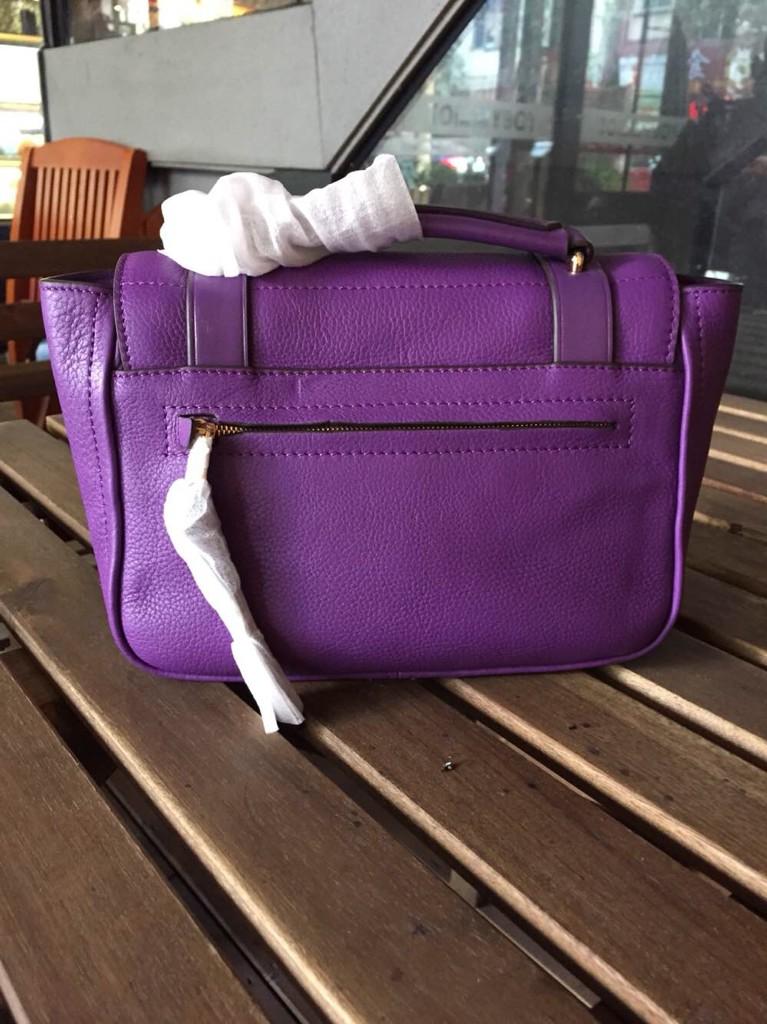 Luna__Viola's tweet photo. COACH💯original order，23*17*9CM，60841250ABDJ http://t.co/DxmUcdg25P