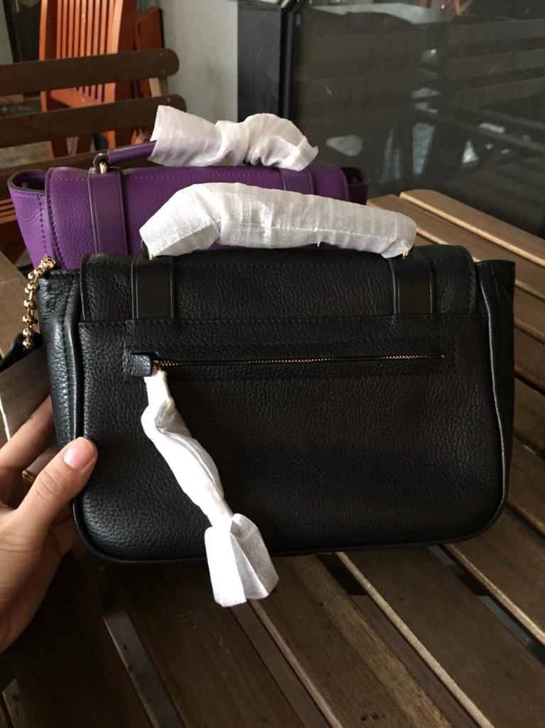 Luna__Viola's tweet photo. COACH💯original order，23*17*9CM，60841250ABDJ http://t.co/aQfWGclMJU
