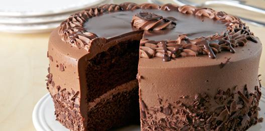 Stop & Shop on Twitter: "Mmm dark chocolate! Try our rich ...