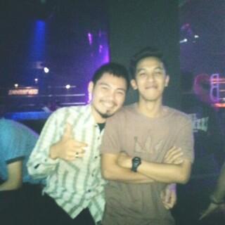 Revafauzy's tweet photo. http://t.co/t37ZEB07Cl