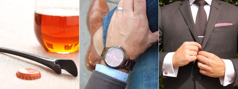 JeansAndTies's tweet image. The J&amp;amp;T Holiday Gift Guide is out, featuring @ThisLandCo, @BarksDesign and @NYtoNash. jeansandties.com/gift-ideas-for…