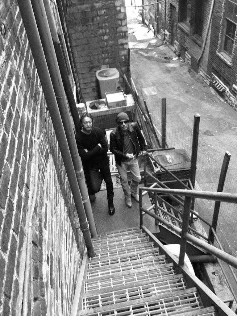 TheBoxmasters's tweet image. With #MarkCollie