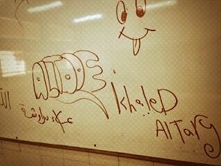 AltoryMessi's tweet image. 