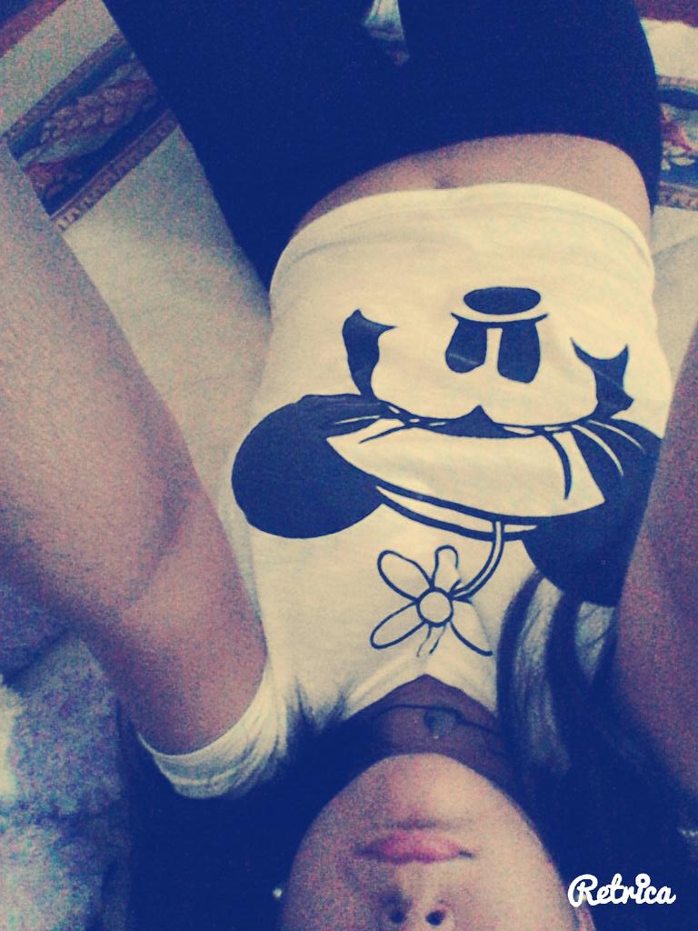MarialopezJDOM_'s tweet photo. Me aburro. Mucho. http://t.co/7i52jrgend