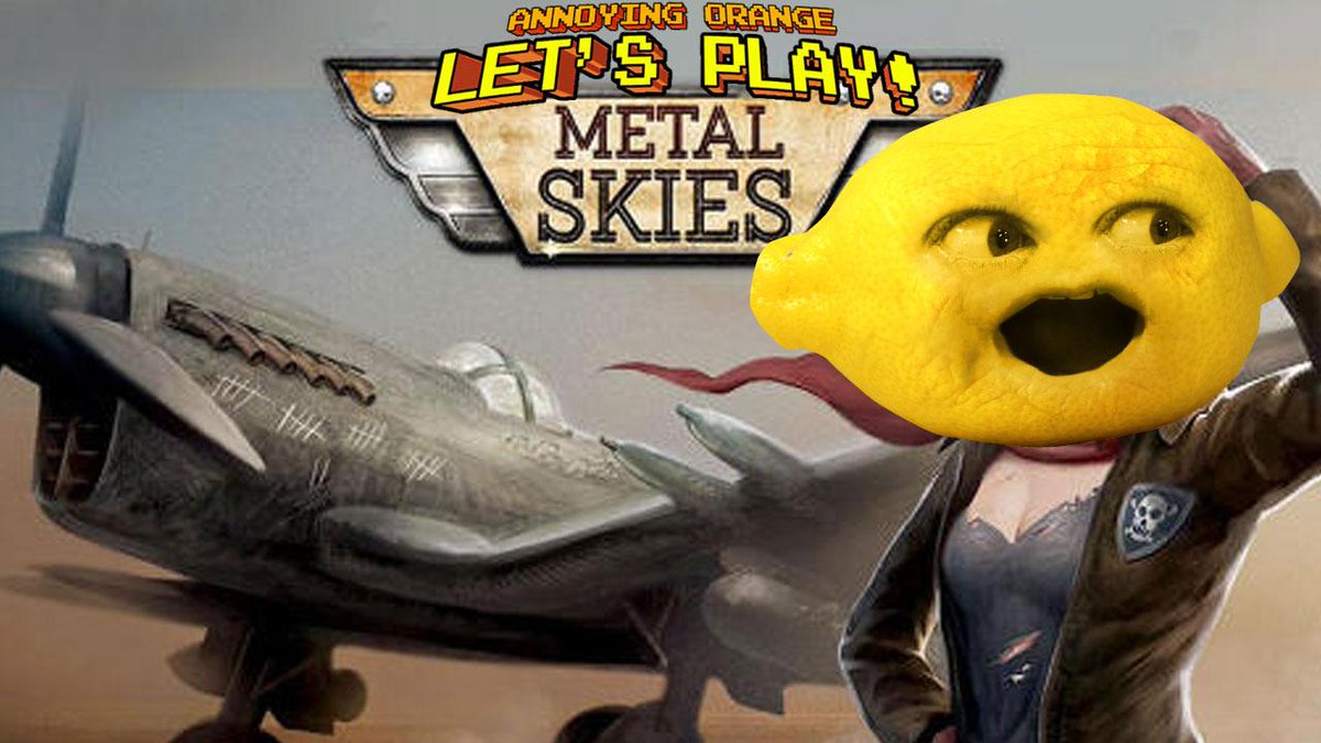 grandpa lemon grandpalemonao twitter