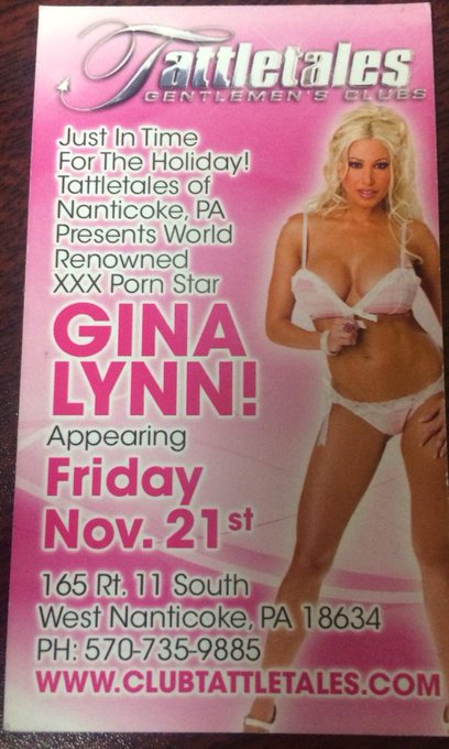 http://t.co/yQNpga7dV1 @CLUBTATTLETALES can't wait!!    But cam time now :-) http://t.co/RWPZn8KCvr<a class="tags" target="_blank" title="On Twitter" href="/?out=eyJ0eXAiOiJKV1QiLCJhbGciOiJIUzUxMiJ9.eyJpYXQiOjE3MjA2MTU5OTQsImlzcyI6InR3cG9ybnN0YXJzLmNvbSIsIm5iZiI6MTcyMDYxNTk5NCwiZXhwIjoxNzUyMTUxOTk0LCJyZWRpcmVjdF91cmwiOiJodHRwczovL3R3aXR0ZXIuY29tL0NMVUJUQVRUTEVUQUxFUyJ9.KhveRijPCe42GQ_7Gh7F7rIWxrMnicDSiHRz2TCvgjkVBerML_MuSVjvL6ep8DQ0olE4e3TjEFZS8LANLSL2VQ">@CLUBTATTLETALES</a>