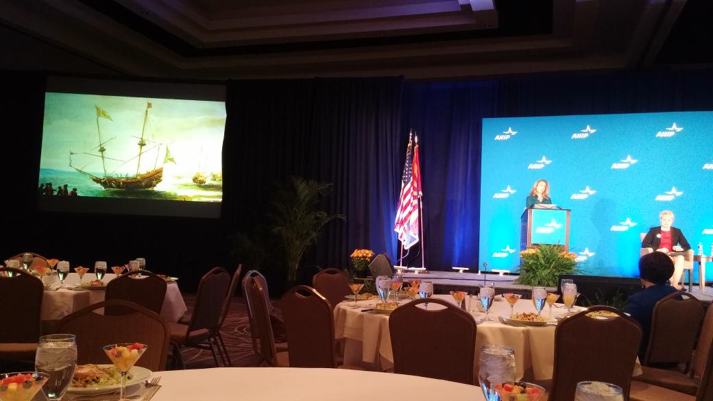 DanMunro's tweet image. Great story (via @SusannahFox) on info taking 200yrs 2 get citrus included in sailors&apos; diet 2 prevent scurvy #OpsTech