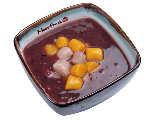 LoveMeetFresh's tweet photo. Guess what dessert I am?
#meetfresh #impurple http://t.co/HGy0Qln7FJ