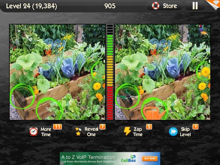 CrappyTang's tweet photo. Retweet this if you can spot a difference on this level of #WhatsTheDifference! http://t.co/khKifjRIth http://t.co/0vMpBFIyK2
