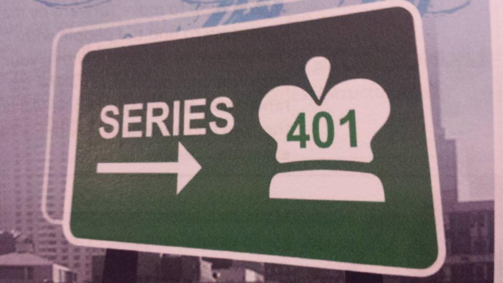hwayyad's tweet image. #techsupercluster - the heart of Canadian innovation @Communitech @MaRSDD  @ruffoloj #series401 #Toronto #KW #tech