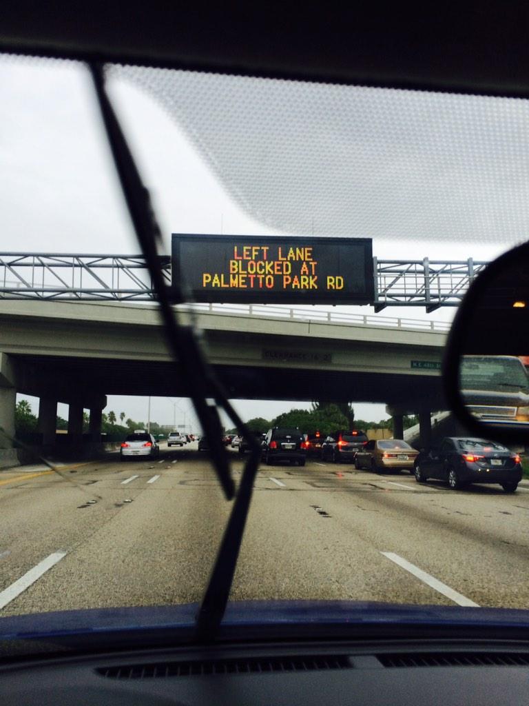 drive_express's tweet image. 