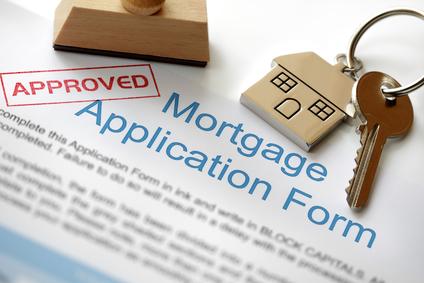 johnbaugh0's tweet photo. What You Don'T Know About Compare Mortgage Rates May Shock You http://t.co/Qg2iSujnT3 http://t.co/fJ5PKdtsqK