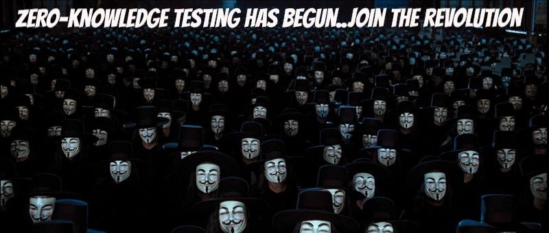 CryptoBoh's tweet photo. #SHADOW #SDC #ZeroKnowledge http://t.co/6vk01GFNR3
