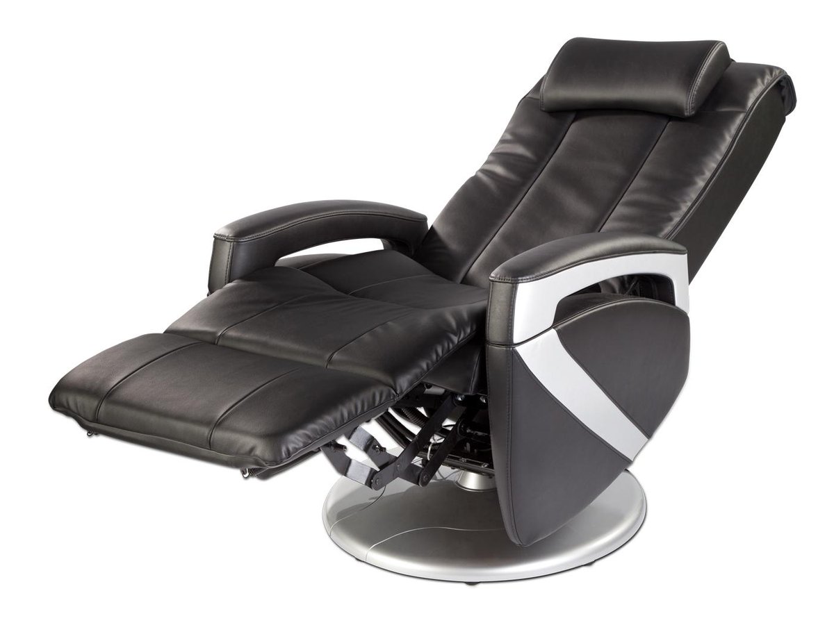 AlphaTechnoGmbH's tweet photo. #Massagesessel zum #Wohlfühlen #AlphaTechno #Tauberbischofsheim #Berlin #München #Mannheim http://t.co/G4Rtx55ciK http://t.co/od4I7qHuvY